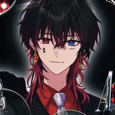 Profile image of あっと