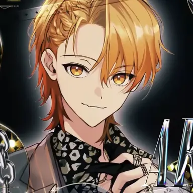 Profile image of あっきぃ