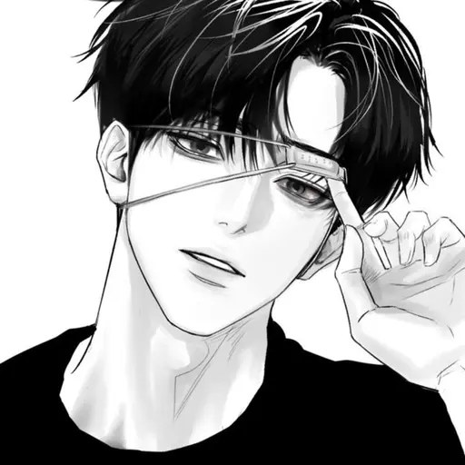 pinking14의 강서진