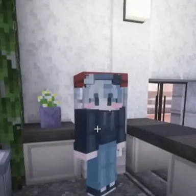 Profile image of 김땡구