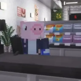 Profile image of 김두지