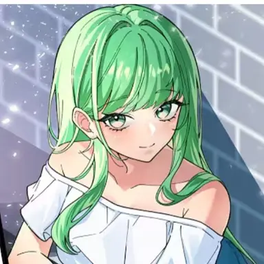 Profile image of 김그린