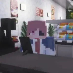 Profile image of 김뚠뚠