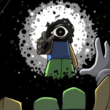 Profile image of 리루드