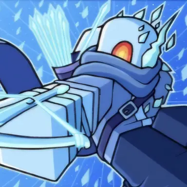 Profile image of 리프트 샷