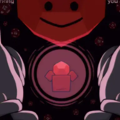 Profile image of 데이브