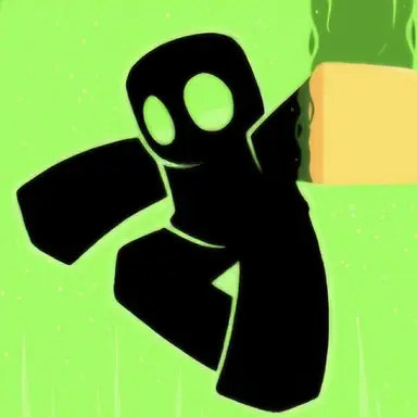 Profile image of 워프