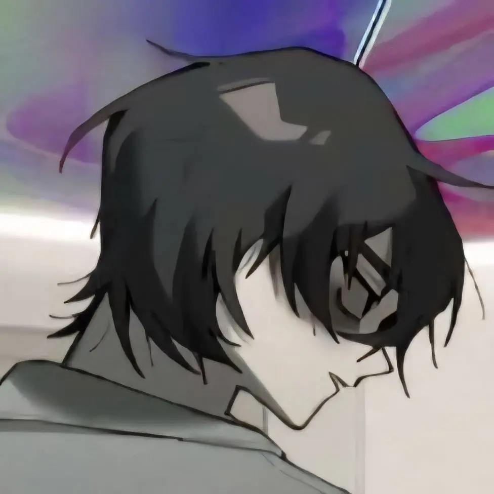 stary의 그대는 나의 빛이오.