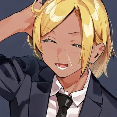 Profile image of 칸메