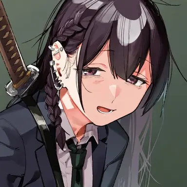 Profile image of 마도카