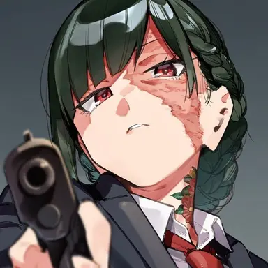 Profile image of 쿠즈하