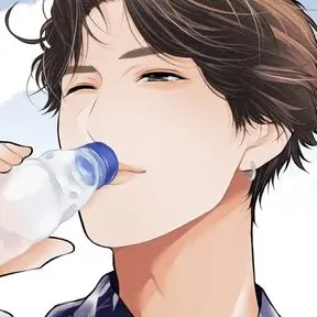 Profile image of 翔太