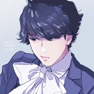 Profile image of 涼太