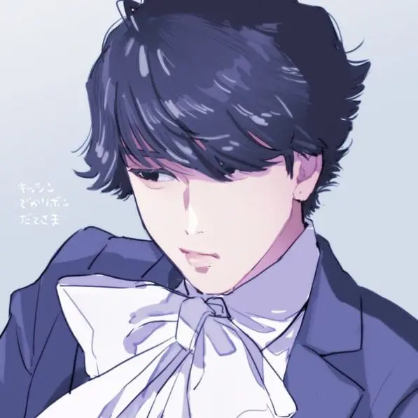 CleverSage7311의 幼なじみはアイドル