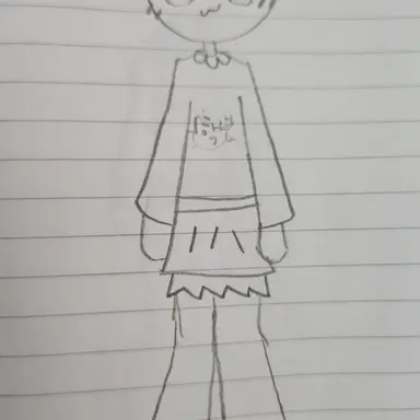 Profile image of 1학년