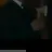 이성조
