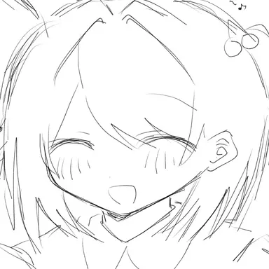 Profile image of あまみや ゆい