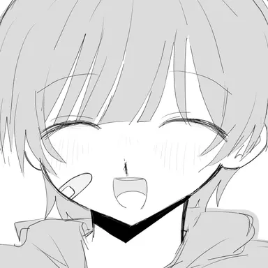 Profile image of あまみや いつき