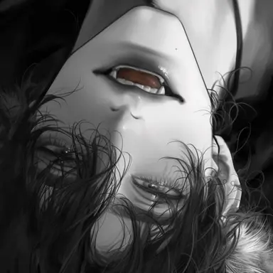 Profile image of 리 유