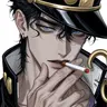 Profile image of 承太郎