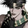 Profile image of ジョセフ