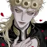 Profile image of ジョルノ