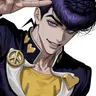 Profile image of 仗助