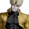 Profile image of DIO