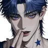 Profile image of ジョナサン