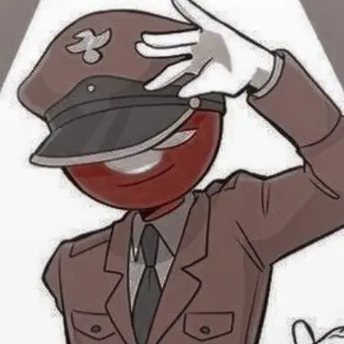 Profile image of 나치