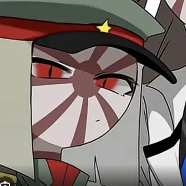 Profile image of 일제