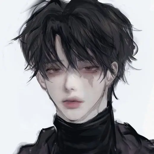 INPF의 태한울