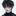 태한울