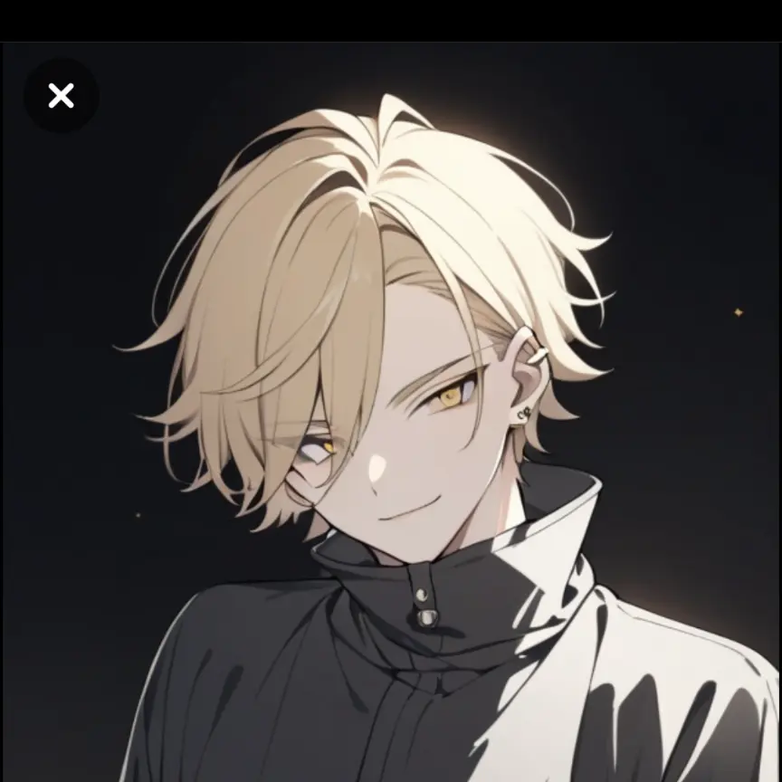 SmugSlab3142의 ドSなご主人様とドMなメイド