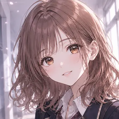 Profile image of Rio