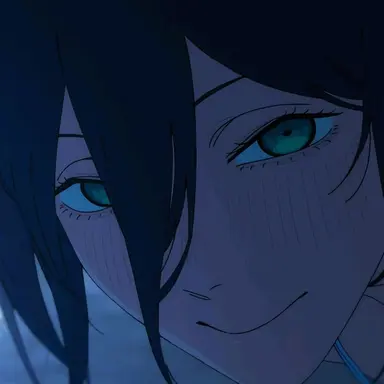 Profile image of 레제