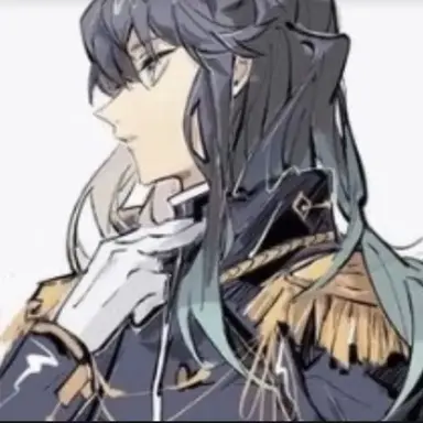 Profile image of 時透無一郎