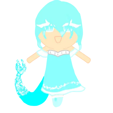 Profile image of 소다샤크