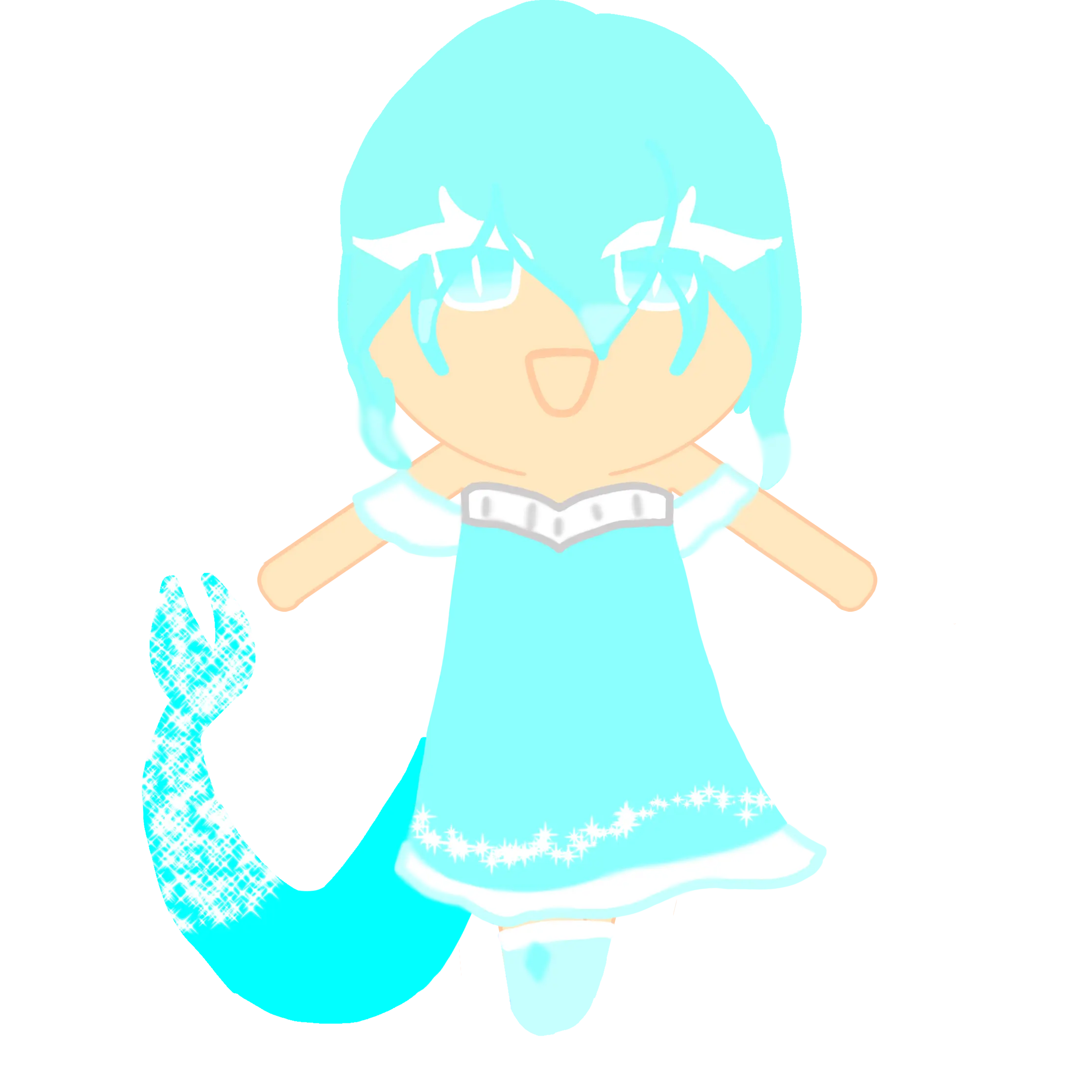 RobloxidUTRAR555의 쿠킹덤학교(자쿠포함)