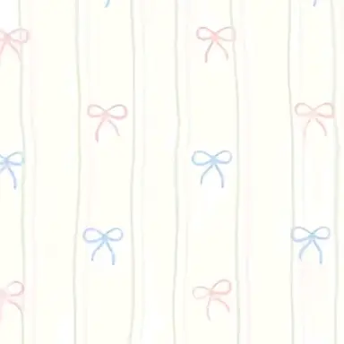 Profile image of 준브레드