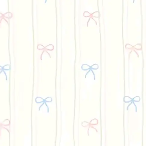 SoreLynx2844의 팀나빠 and 여우