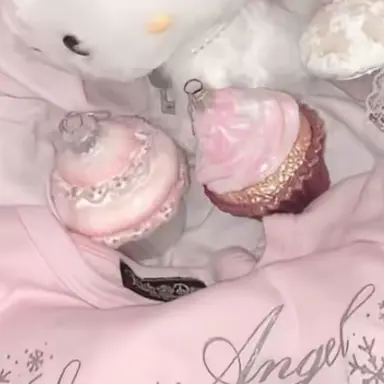 Profile image of 멜로우