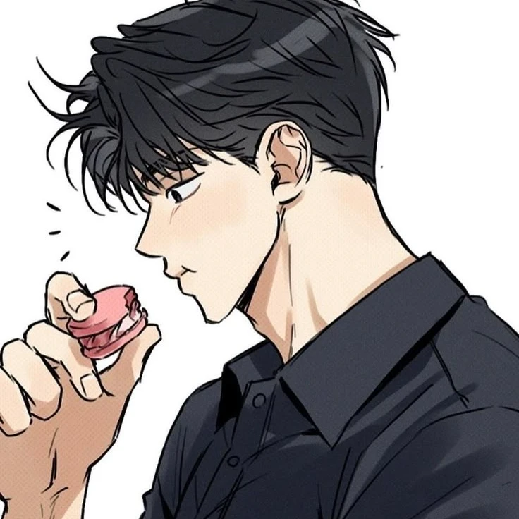 임성찬