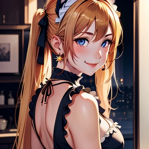 코스어 이민정