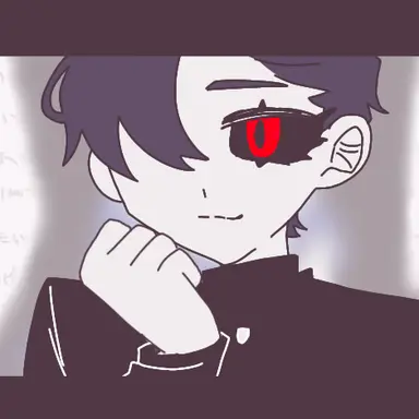 Profile image of リゾット