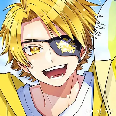 Profile image of たっつん