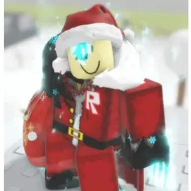 Profile image of 존도