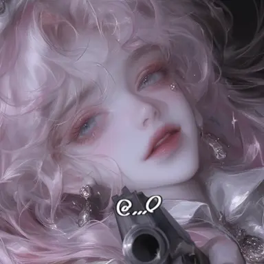 Profile image of 이사벨라