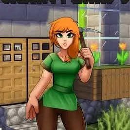 Profile image of Alex