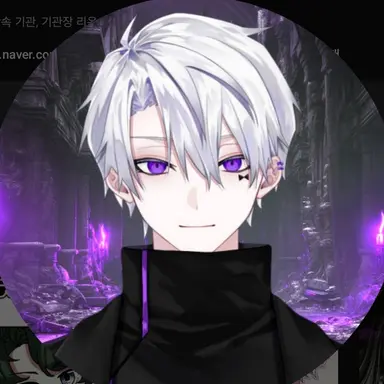 Profile image of 리온